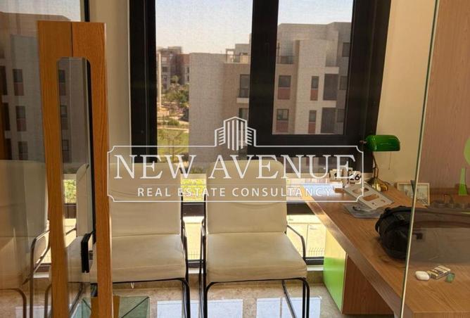 65160634 - صورة العقار 2