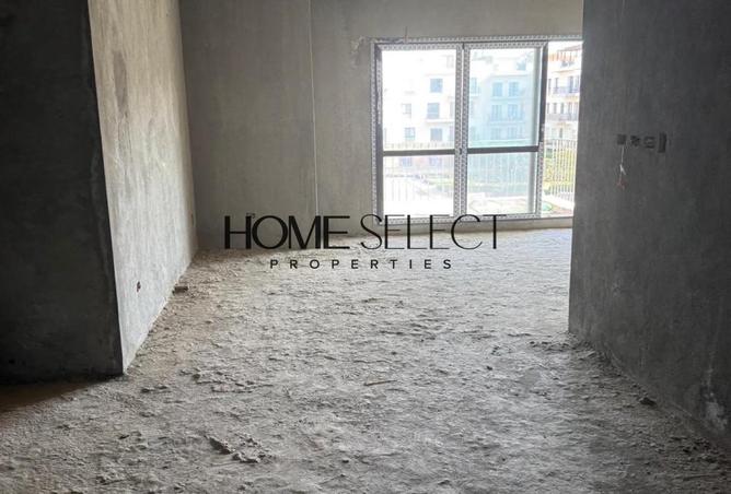 89241230 - Property Image 2