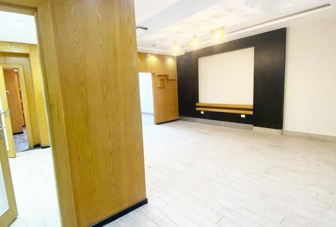 70364854 - Property Image 3