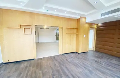 Office Space - 2 Bedrooms - 3 Bathrooms for rent in South Gate Mall - South Teseen St. - The 5th Settlement - New Cairo City - Cairo
