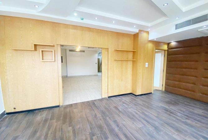 70364854 - Property Main Image