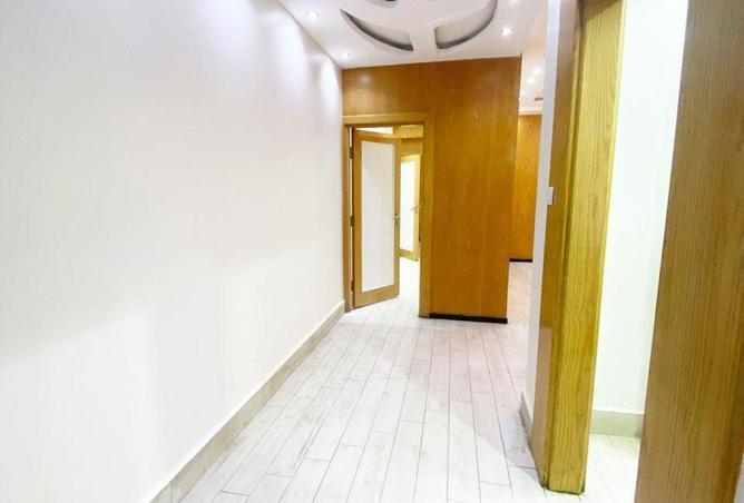 70364854 - Property Image 2