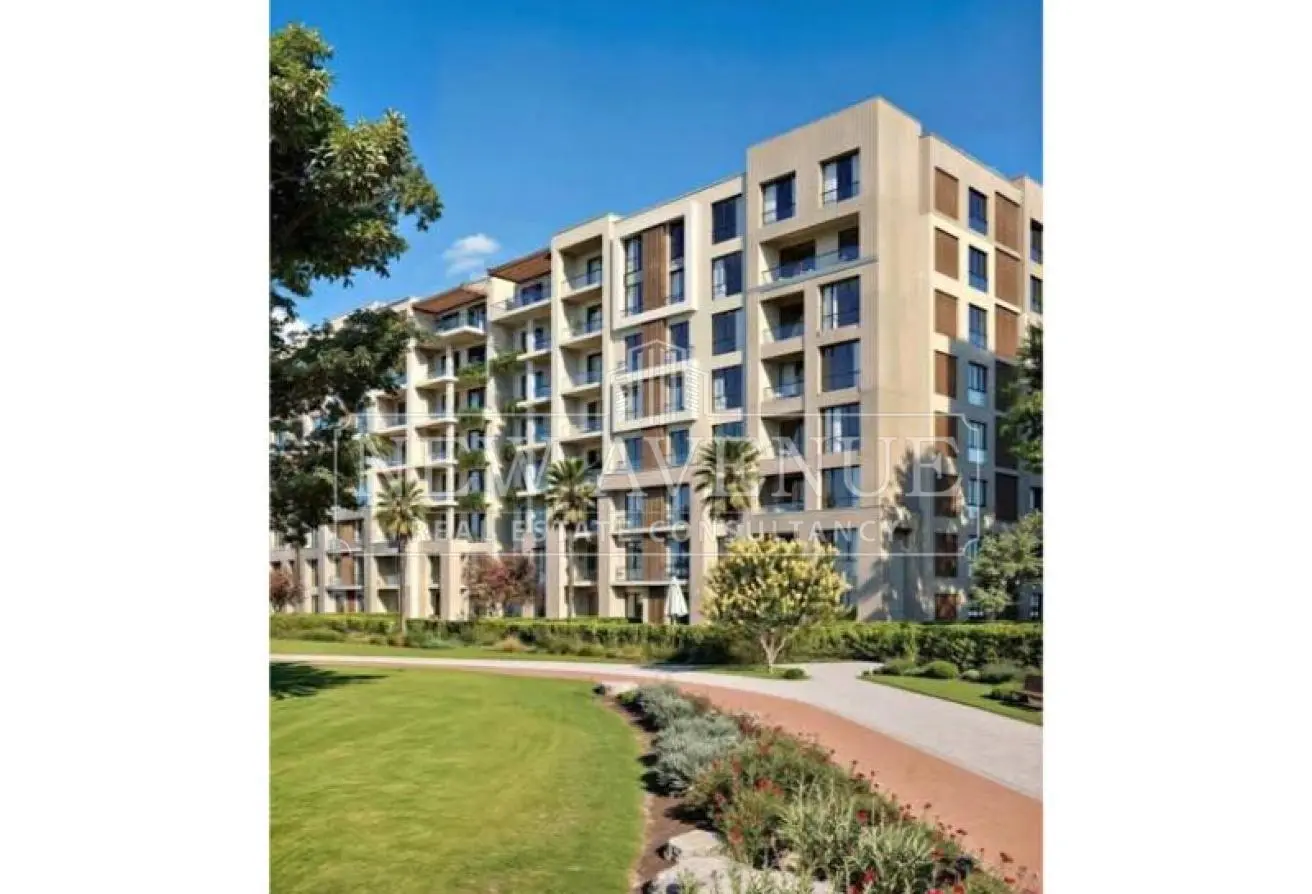 113538816 - Property Main Image