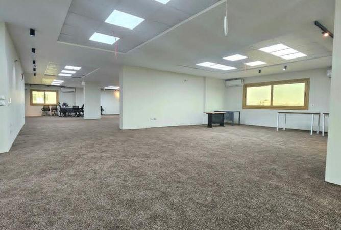 85324603 - Property Main Image