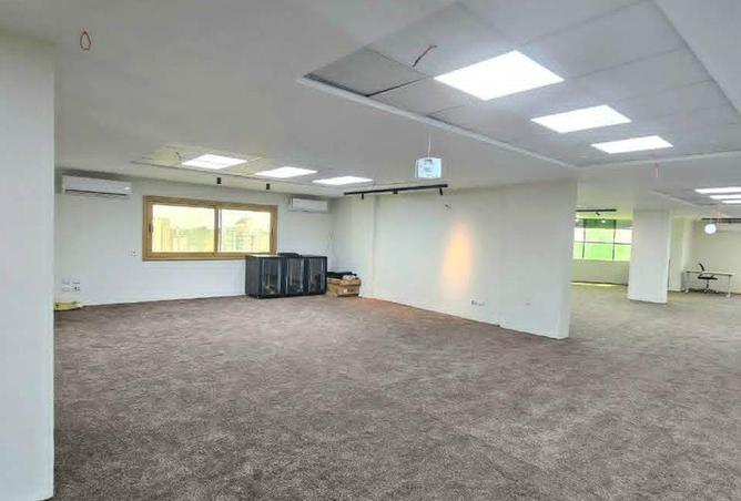 85324603 - Property Image 3