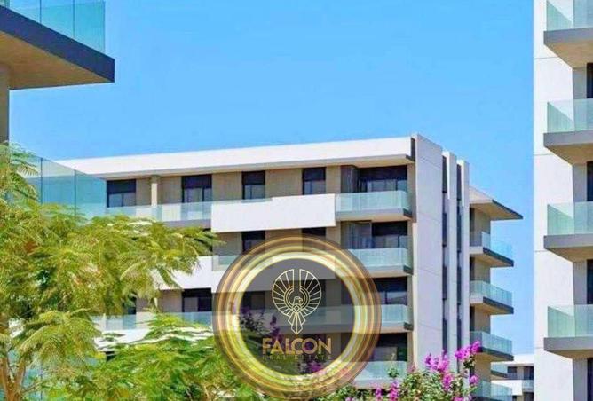71397104 - صورة العقار 2