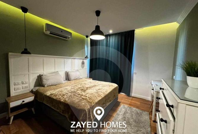 59499271 - Property Main Image