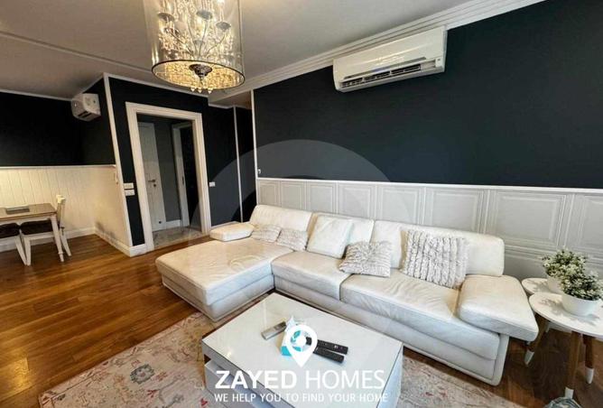 59499271 - Property Image 3