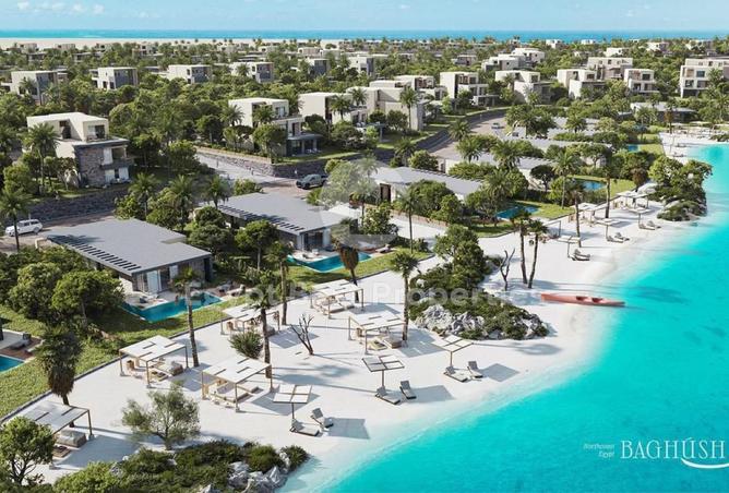 8632961 - الصورة الرئيسية للعقار