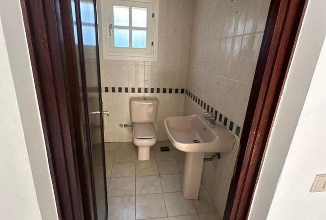 52452444 - Property Image 3