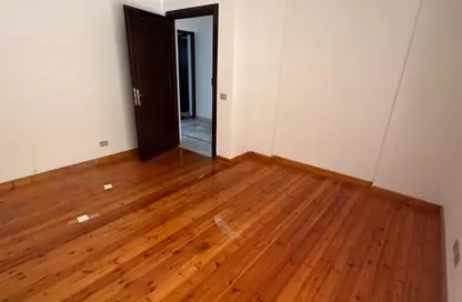 Twin House - 3 Bedrooms - 3 Bathrooms for rent in Al  Rabwa - Sheikh Zayed Compounds - Sheikh Zayed City - Giza