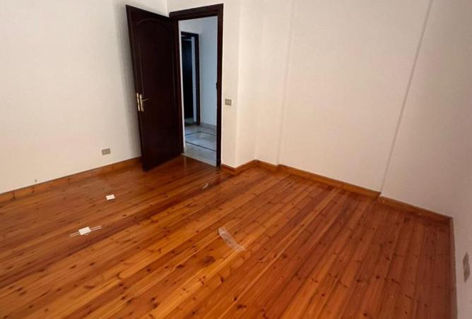 52452444 - Property Main Image