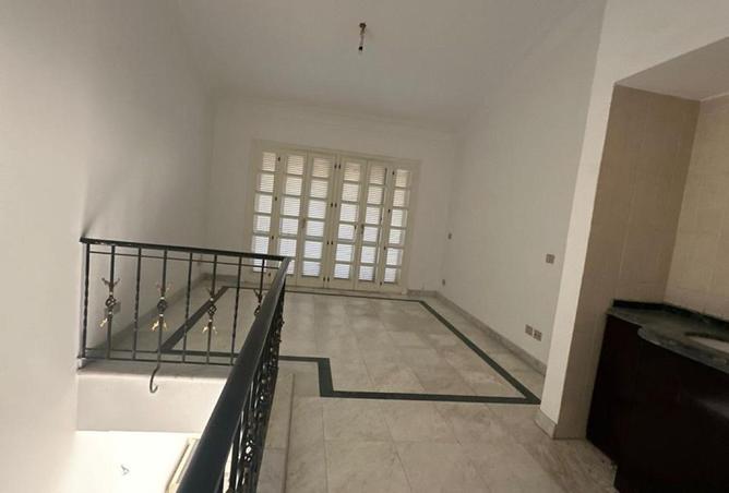 52452444 - Property Image 2