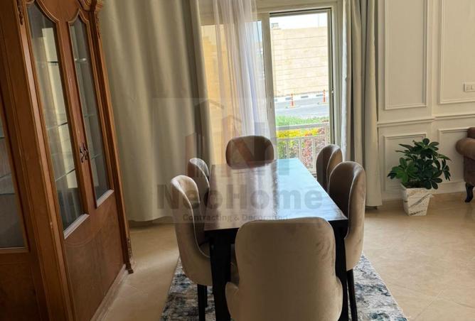 100641917 - Property Image 2