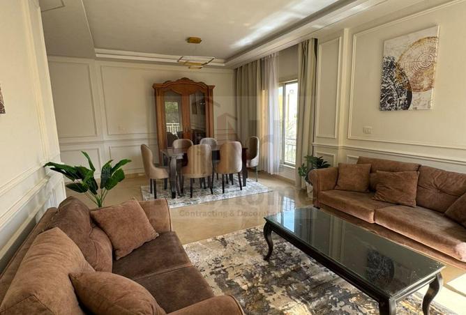 100641917 - Property Main Image
