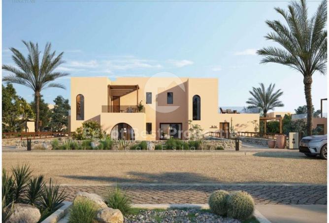 75681725 - صورة العقار 2
