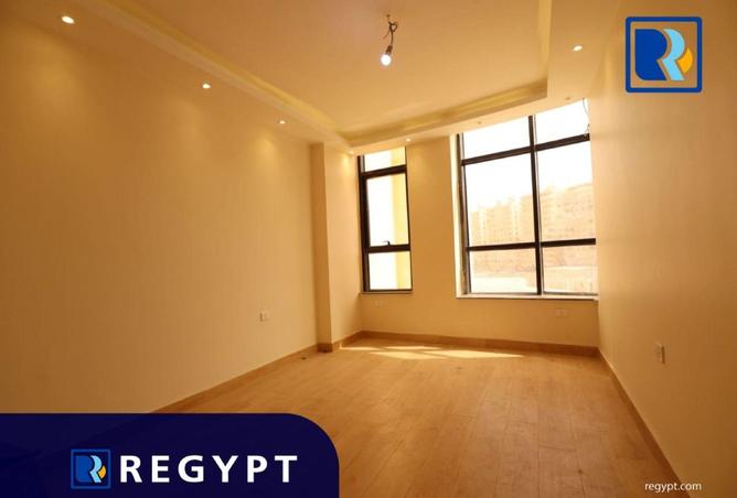 66967538 - Property Image 2