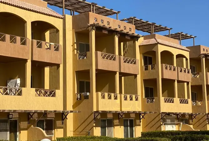118805482 - صورة العقار 3