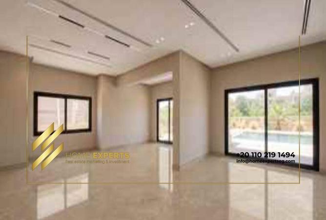 105156468 - الصورة الرئيسية للعقار