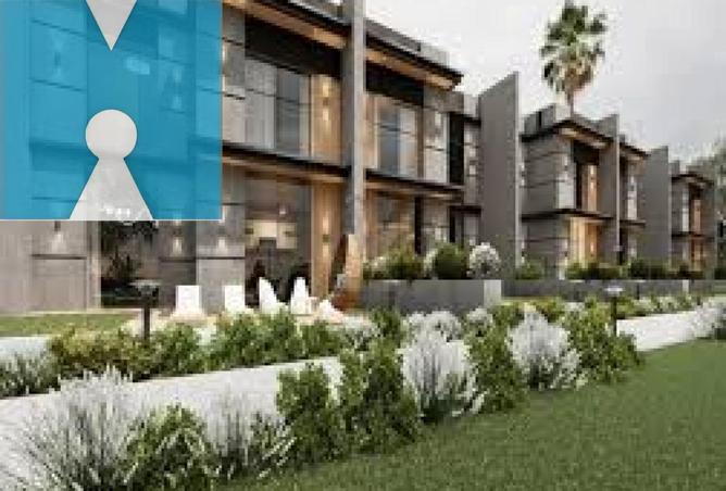 63381592 - Property Image 2