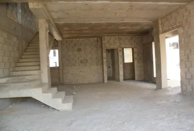 117526569 - صورة العقار 3