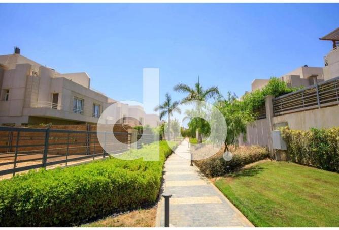 69830258 - صورة العقار 2