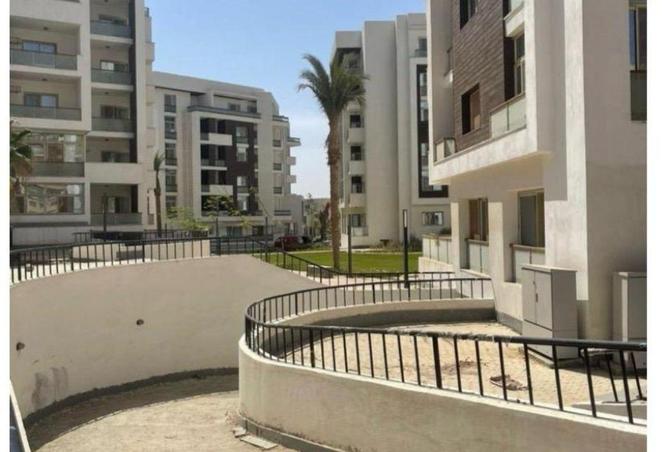 88966254 - Property Image 2
