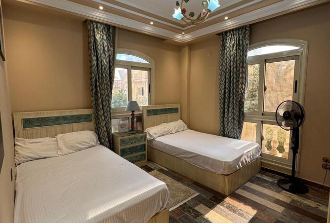 8544504 - صورة العقار 3