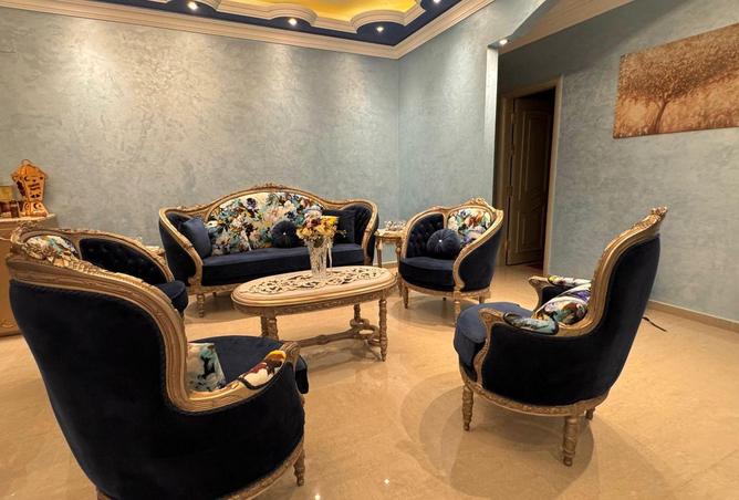 8544504 - الصورة الرئيسية للعقار