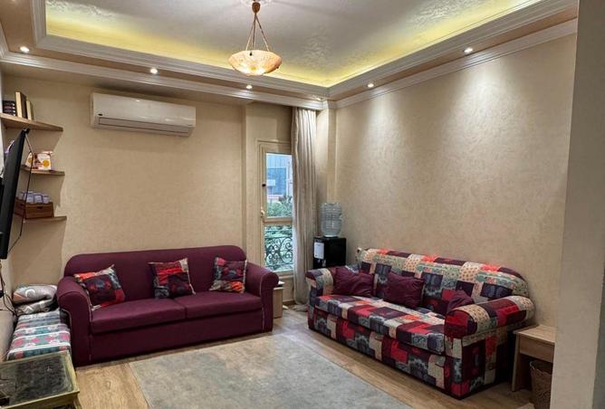 8544504 - صورة العقار 2