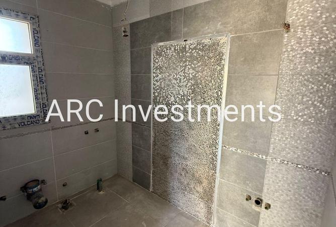 72973366 - Property Image 3