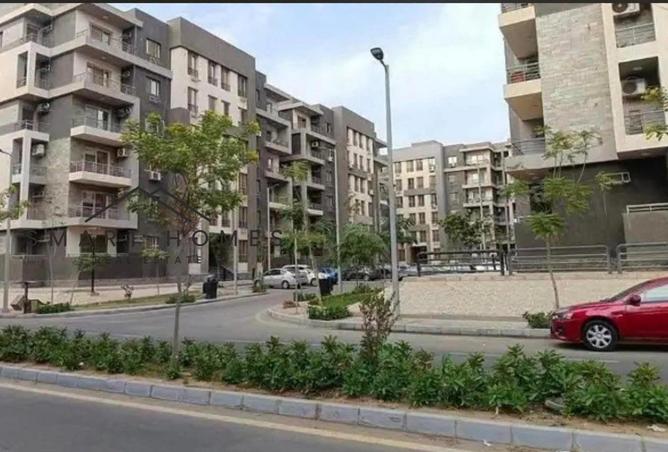 61687239 - صورة العقار 2