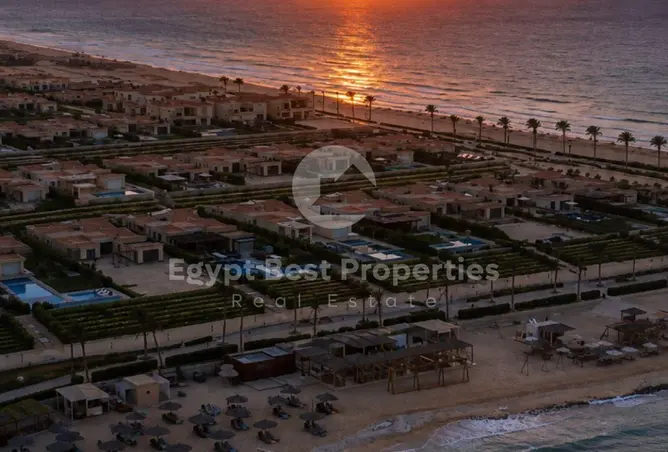 113521890 - Property Image 3
