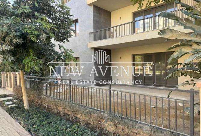 66689556 - Property Image 2