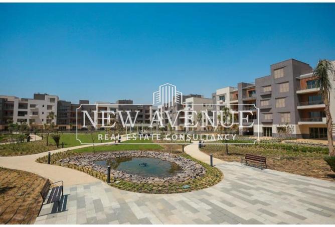 66689556 - Property Main Image