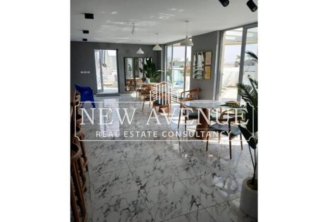 8650202 - صورة العقار 3