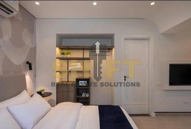 63397730 - Property Image 3