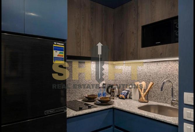 63397730 - Property Image 2