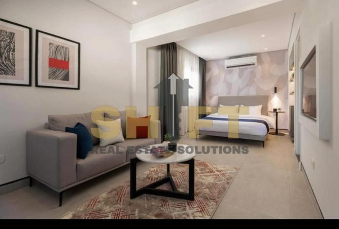 63397730 - Property Main Image