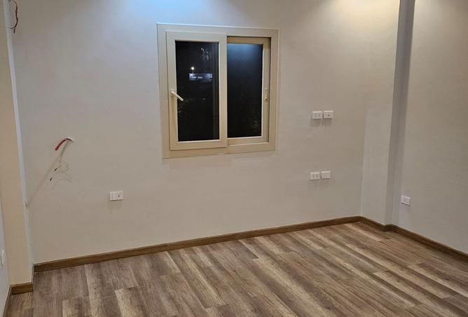 8509886 - صورة العقار 3