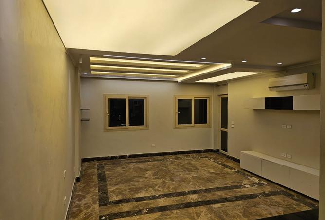 8509886 - صورة العقار 2