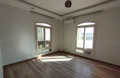 شقة - 3 غرف نوم - 3 حمامات للايجار في ليلة - المستثمرين الشمالية - مدينة القاهرة الجديدة - القاهرة شقة - 3 غرف نوم - 3 حمامات للايجار في ليلة - المستثمرين الشمالية - مدينة القاهرة الجديدة - القاهرة