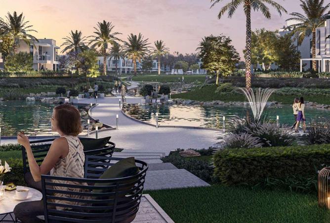 57235632 - صورة العقار 3