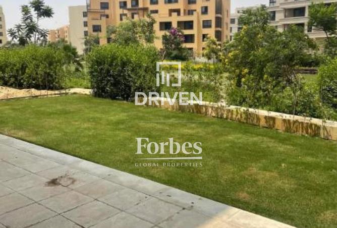 101200412 - Property Main Image