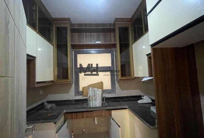 56251143 - Property Image 2