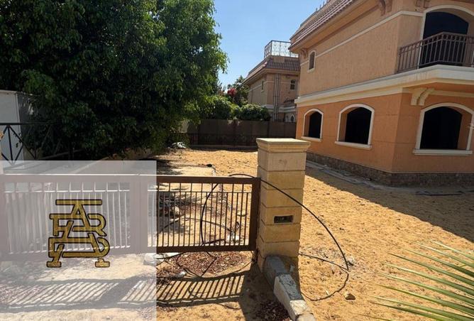 63383272 - صورة العقار 3