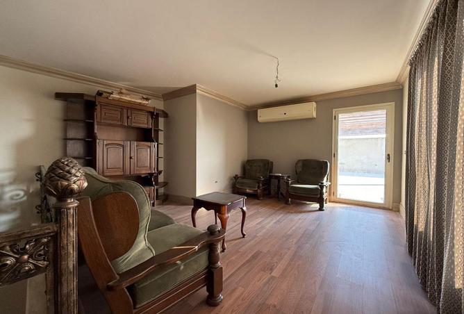 64388814 - Property Image 3