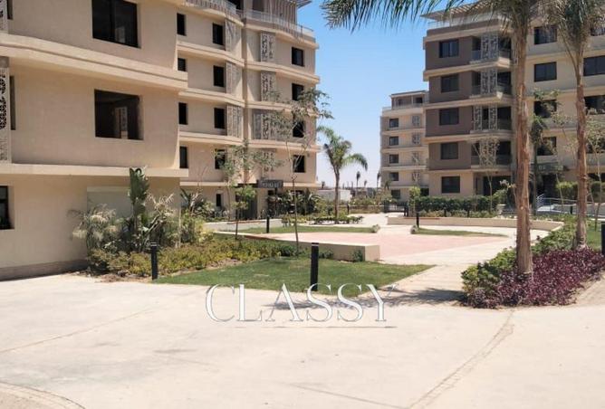 75679807 - صورة العقار 3