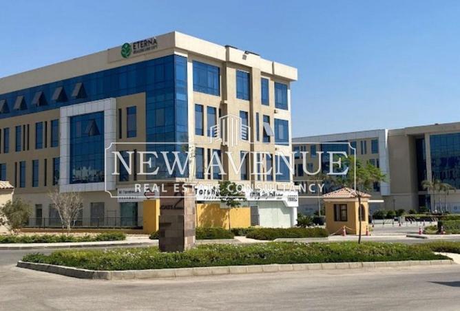 8593201 - صورة العقار 2