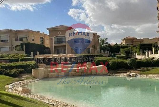 83132509 - Property Main Image